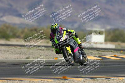 media/Mar-10-2024-SoCal Trackdays (Sun) [[6228d7c590]]/3-Turn 14 (1020am)/